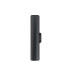 IK Multimedia iRig USB цифровой гитарный интерфейс USB-C для моделей MAC и PC, а также iPhone/iPad с портом USB-C IK Multimedia iRig USB цифровой гитарный интерфейс USB-C для моделей MAC и PC, а также iPhone/iPad с портом USB-C