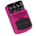 Behringer FD300 Ultra Feedback/Distortion гитарный эффект Behringer FD300 Ultra Feedback/Distortion гитарный эффект