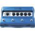 Line 6 MM4 FLOOR MODULATION MODELLER процессор эффектов напольный Line 6 MM4 FLOOR MODULATION MODELLER процессор эффектов напольный