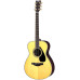Yamaha LS-6 акустическая гитара Yamaha LS-6 акустическая гитара