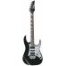 Ibanez GRG150DX-BKN электрогитара Ibanez GRG150DX-BKN электрогитара