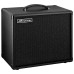 Ampeg GVT112E гитарный кабинет Ampeg GVT112E гитарный кабинет