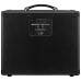 Ampeg GVT112E гитарный кабинет Ampeg GVT112E гитарный кабинет