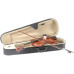Dowina AV18 Amadeus 1/8 скрипка Dowina AV18 Amadeus 1/8 скрипка