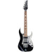 Ibanez UV777P BLACK электрогитара Ibanez UV777P BLACK электрогитара