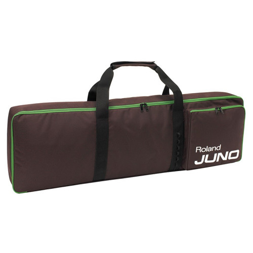 Roland CB-61 JN чехол для Juno-G и Di Roland CB-61 JN чехол для Juno-G и Di