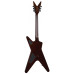 Dean ML SEL CBK электрогитара, цвет черный Dean ML SEL CBK электрогитара, цвет черный