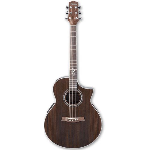 Ibanez EW20WNE Natural акустическая гитара Ibanez EW20WNE Natural акустическая гитара