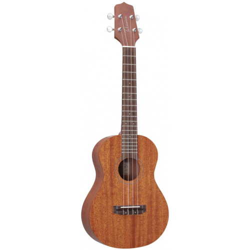 Takamine Jasmine GU-T1 Tenor Ukulele Mahogany W/Case укулеле Takamine Jasmine GU-T1 Tenor Ukulele Mahogany W/Case укулеле