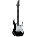 Ibanez RG440V-BK электрогитара