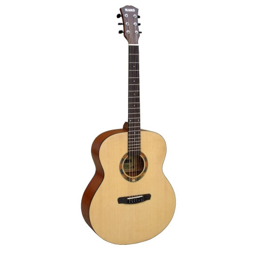 Marris J 306 NT акустическая гитара Marris J 306 NT акустическая гитара
