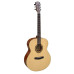 Marris J 306 NT акустическая гитара Marris J 306 NT акустическая гитара