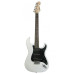 Ashtone ST-100/WH Электрогитара, цвет - белый Ashtone ST-100/WH Электрогитара, цвет - белый