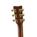Yamaha LS6 BRS акустическая гитара Yamaha LS6 BRS акустическая гитара