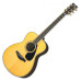 Yamaha LS6 BRS акустическая гитара Yamaha LS6 BRS акустическая гитара