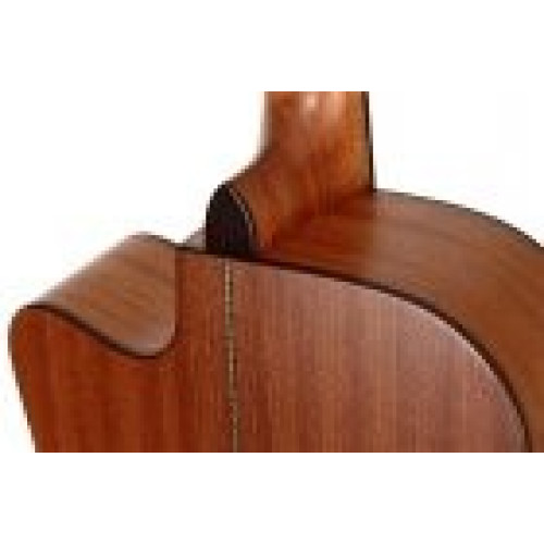 Dowina Rustica DC акустическая гитара