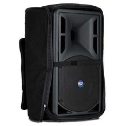 RCF Cover 4PRO 2031 транспортный чехол для 4PRO 2031-A RCF Cover 4PRO 2031 транспортный чехол для 4PRO 2031-A