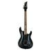 Ibanez S520EX DARK VIOLET FLAT электрогитара