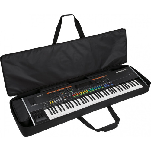 Roland CB-76-RL чехол для клавишных инструментов Roland CB-76-RL чехол для клавишных инструментов