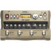 Line 6 JM4 Looper процессор эффектов Line 6 JM4 Looper процессор эффектов