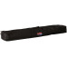 Gator GPA-SPKSTDBG-58DLX нейлоновая сумка для спикерных стоек Gator GPA-SPKSTDBG-58DLX нейлоновая сумка для спикерных стоек