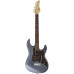 FGN J-Standard Odyssey Classic JOS-CL-G CC электрогитара, цвет черный FGN J-Standard Odyssey Classic JOS-CL-G CC электрогитара, цвет черный