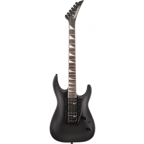 Jackson JS22 Dinky электрогитара Jackson JS22 Dinky электрогитара