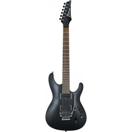 Ibanez S420-WK электрогитара Ibanez S420-WK электрогитара