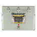 Blackstar HT-Drive гитарный эффект "овердрайв" Blackstar HT-Drive гитарный эффект "овердрайв"