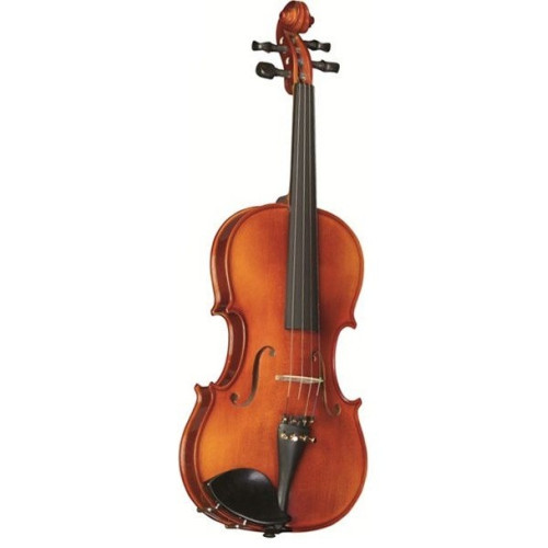 Strunal 16W 1/8 скрипка студенческая Strunal 16W 1/8 скрипка студенческая
