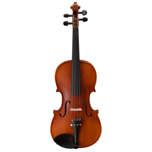 Strunal 16W 1/8 скрипка студенческая