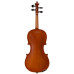 Strunal 16W 1/8 скрипка студенческая