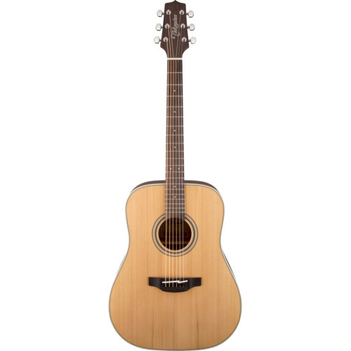 Takamine G Series GD20CE-NS электроакустическая гитара Takamine G Series GD20CE-NS электроакустическая гитара