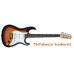 Jam Mate JM300S (Tobacco Sunburst) Jam Mate JM300S (Tobacco Sunburst)