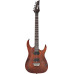 Ibanez RGA121 VIOLIN FLAT электрогитара Ibanez RGA121 VIOLIN FLAT электрогитара