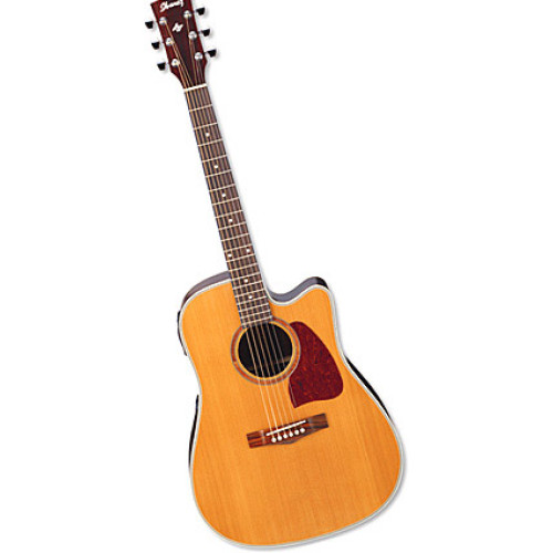 Ibanez AW15ECE LOW GLOSS акустическая гитара Ibanez AW15ECE LOW GLOSS акустическая гитара