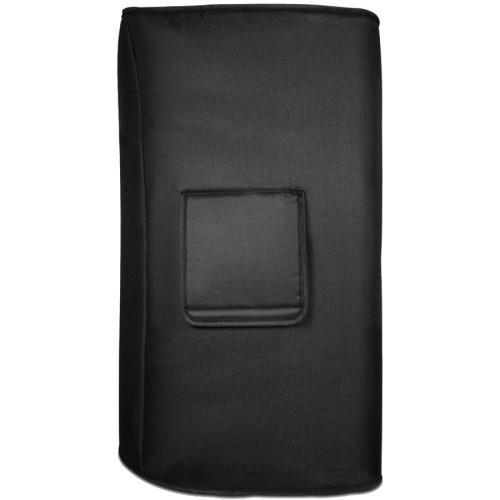 Alto SPKRCVR12 чехол для акустических систем TS112 и TS112A Alto SPKRCVR12 чехол для акустических систем TS112 и TS112A