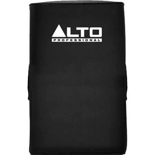 Alto SPKRCVR12 чехол для акустических систем TS112 и TS112A