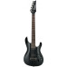 Ibanez Iron Label SIR27FD-IPT семиструнная электрогитара Ibanez Iron Label SIR27FD-IPT семиструнная электрогитара