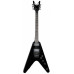 Dean VNXT электрогитара V Noir XT Dean VNXT электрогитара V Noir XT