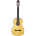 Admira Flamenco+BAG классическая гитара верх-ель(массив), корп.-клен, гриф-самангуил, накладка-палисанд Admira Flamenco+BAG классическая гитара верх-ель(массив), корп.-клен, гриф-самангуил, накладка-палисанд