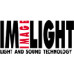 Imlight BR-4 Rear Powercon блок, 4 розетки Schuko Imlight BR-4 Rear Powercon блок, 4 розетки Schuko