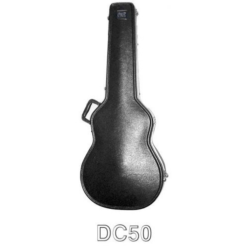CNB DC50 CNB DC50