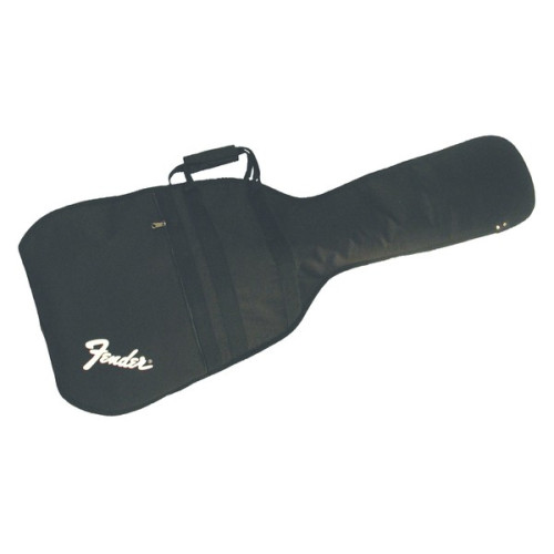 Fender GIG BAG мягкий кейс для классической гитары Fender GIG BAG мягкий кейс для классической гитары