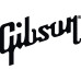 Gibson 2012 Les Paul Standard Premium Plus Finish Honey Burst электрогитара с кейсом