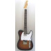 Fujigen NCTL-10R/ AL/ 3TS электрогитара Fujigen NCTL-10R/ AL/ 3TS электрогитара