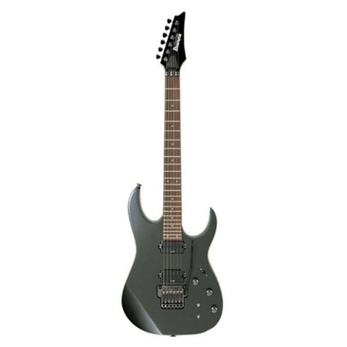 Ibanez RG1520G BLACK PEARL электрогитара Ibanez RG1520G BLACK PEARL электрогитара