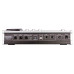 Rocktron Utopia G200B напольный процессор для электрогитары Rocktron Utopia G200B напольный процессор для электрогитары
