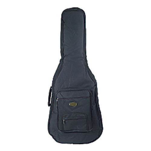 Proel BAG400P Proel BAG400P