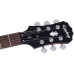 Epiphone Faded G-400 Worn Cherry электрогитара Epiphone Faded G-400 Worn Cherry электрогитара